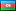 flag of Azerbaijan