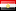 flag of Egypt