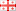 flag of Georgia